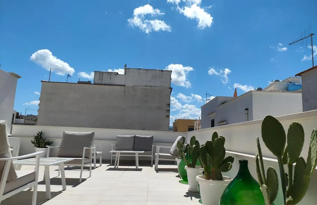 Borgottocento-1
